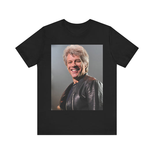 [bonjovi_shirt]-[bonjovi_tshirt]-[bonjovi_merch]-[bonjovi_merchandise]-[bonjovi_graphictee]-[bonjovi_tee]-MODEMOJO