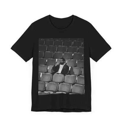Drake T-Shirt Unisex Graphic Music Rap Merch Shirt - Modemojo