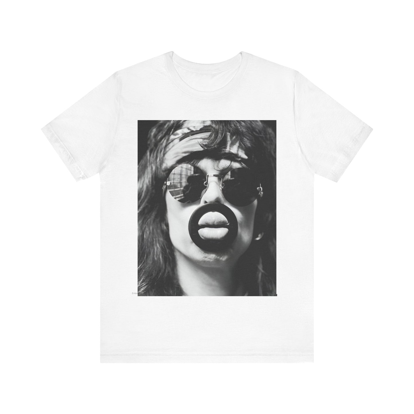 [AEROSMITH_shirt]-[AEROSMITH_tshirt]-[AEROSMITH_merch]-[AEROSMITH_merchandise]-[AEROSMITH_graphictee]-[AEROSMITH_tee]-MODEMOJO, AEROSMITH 5 SHIRT, AEROSMITH 5 MERCH, AEROSMITH 5 TSHIRT, AEROSMITH 5 Unisex Graphic shirt, AEROSMITH UNISEX TSHIRT, AEROSMITH T-SHIRT