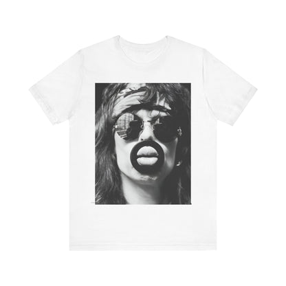 [AEROSMITH_shirt]-[AEROSMITH_tshirt]-[AEROSMITH_merch]-[AEROSMITH_merchandise]-[AEROSMITH_graphictee]-[AEROSMITH_tee]-MODEMOJO, AEROSMITH 5 SHIRT, AEROSMITH 5 MERCH, AEROSMITH 5 TSHIRT, AEROSMITH 5 Unisex Graphic shirt, AEROSMITH UNISEX TSHIRT, AEROSMITH T-SHIRT