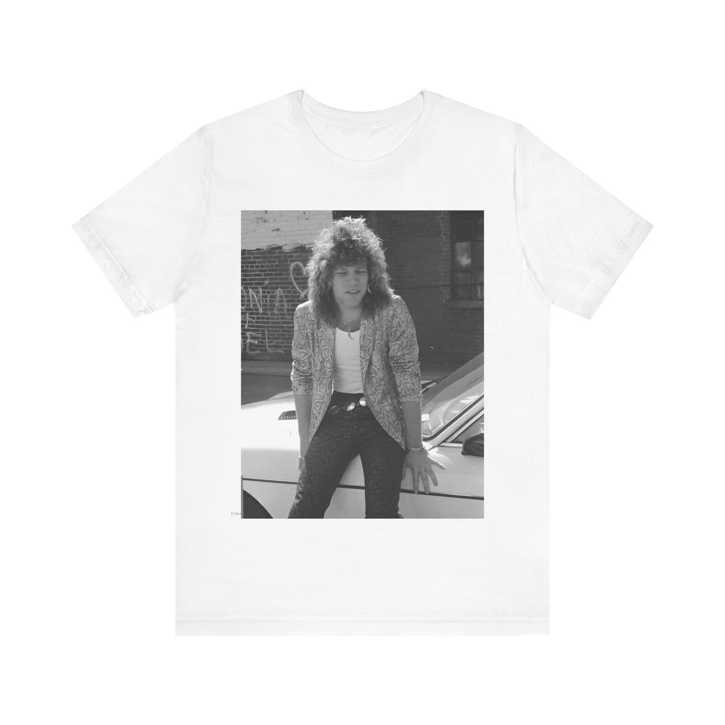 [bonjovi_shirt]-[bonjovi_tshirt]-[bonjovi_merch]-[bonjovi_merchandise]-[bonjovi_graphictee]-[bonjovi_tee]-MODEMOJO