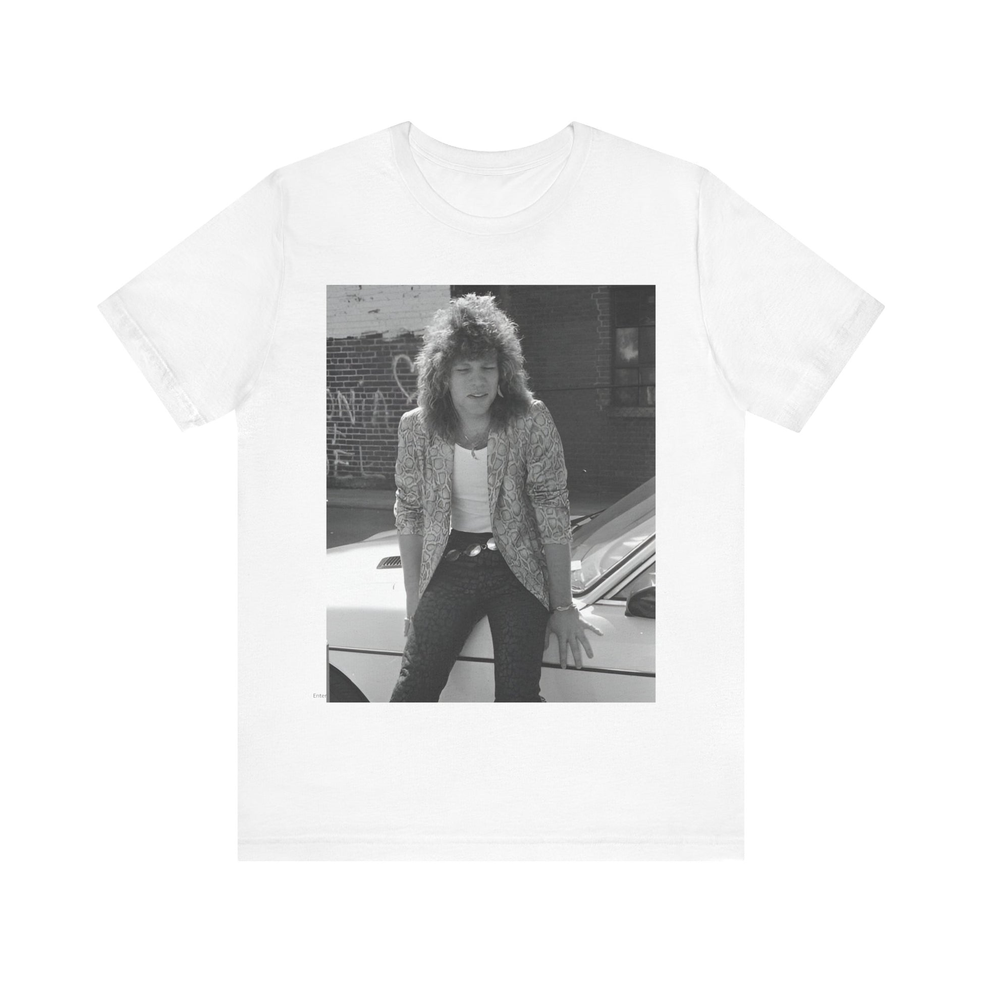 [bonjovi_shirt]-[bonjovi_tshirt]-[bonjovi_merch]-[bonjovi_merchandise]-[bonjovi_graphictee]-[bonjovi_tee]-MODEMOJO