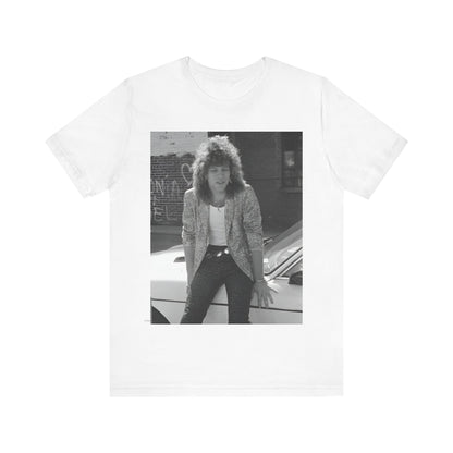 [bonjovi_shirt]-[bonjovi_tshirt]-[bonjovi_merch]-[bonjovi_merchandise]-[bonjovi_graphictee]-[bonjovi_tee]-MODEMOJO