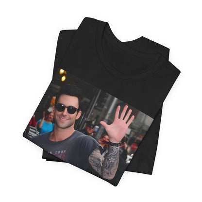[maroon5_shirt]-[maroon5_tshirt]-[maroon5_merch]-[maroon5_merchandise]-[maroon5_graphictee]-[maroon5_tee]-MODEMOJO, maroon 5 SHIRT, maroon 5 MERCH, maroon 5 TSHIRT, maroon 5 Unisex Graphic shirt
