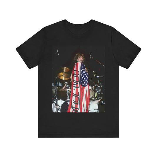 [bonjovi_shirt]-[bonjovi_tshirt]-[bonjovi_merch]-[bonjovi_merchandise]-[bonjovi_graphictee]-[bonjovi_tee]-MODEMOJO