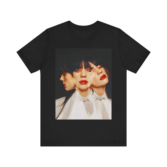 [billieeilish_shirt]-[billieeilish_tshirt]-[billieeilish_merch]-[billieeilish_merchandise]-[billieeilish_graphictee]-[billieeilish_tee]-MODEMOJO, Billie eilish SHIRT, Billie eilish MERCH, Billie eilish TSHIRT, Billie eilish Unisex Graphic shirt, Billie eilish UNISEX TSHIRT, Billie eilish T-SHIRT
