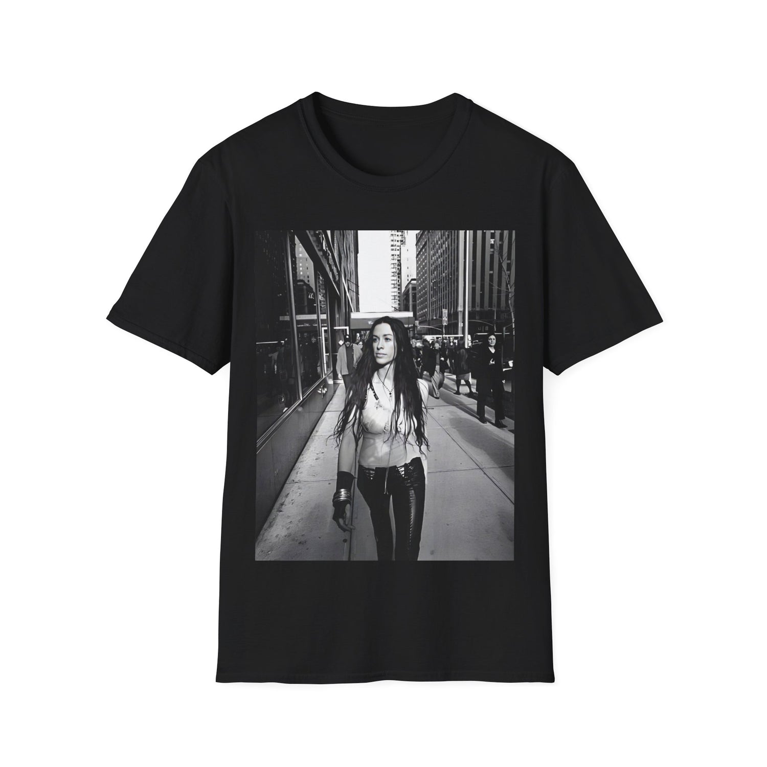 [AlanisMorissette_shirt]-[AlanisMorissette_tshirt]-[AlanisMorissette_merch]-[AlanisMorissette_merchandise]-[AlanisMorissette_graphictee]-[AlanisMorissette_tee]-MODEMOJO, Alanis Morissette SHIRT, Alanis Morissette MERCH, Alanis Morissette TSHIRT, Alanis Morissette Unisex Graphic shirt, Alanis Morissette Unisex t-shirt, Alanis Morissette Unisex tee, Alanis Morissette Unisex merchandise