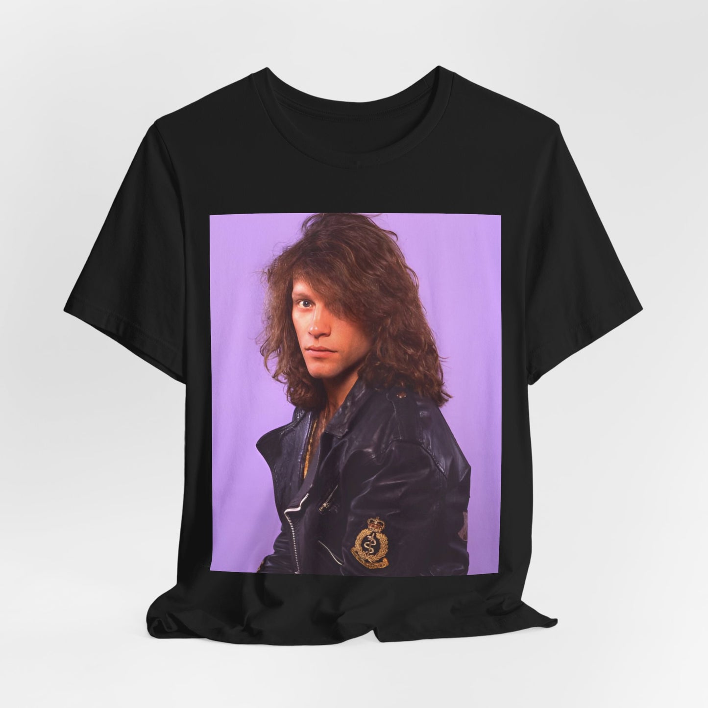 [bonjovi_shirt]-[bonjovi_tshirt]-[bonjovi_merch]-[bonjovi_merchandise]-[bonjovi_graphictee]-[bonjovi_tee]-MODEMOJO