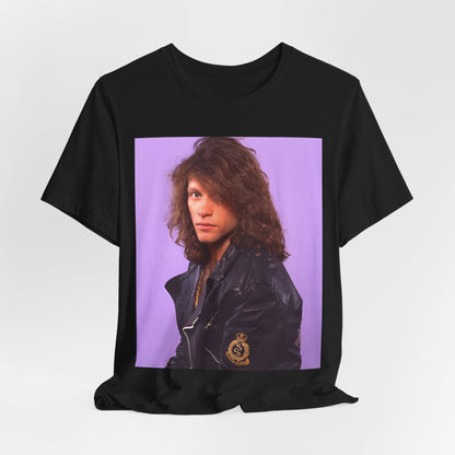 [bonjovi_shirt]-[bonjovi_tshirt]-[bonjovi_merch]-[bonjovi_merchandise]-[bonjovi_graphictee]-[bonjovi_tee]-MODEMOJO