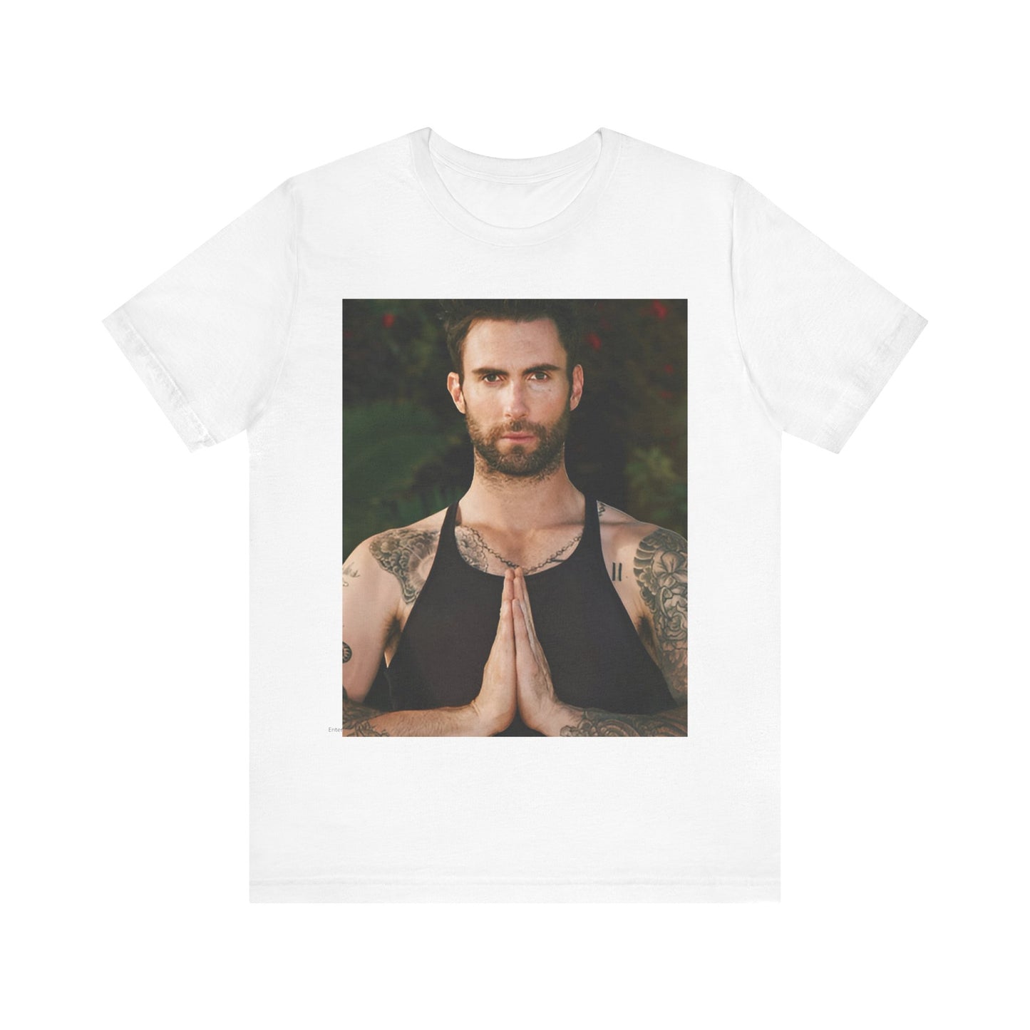 [maroon5_shirt]-[maroon5_tshirt]-[maroon5_merch]-[maroon5_merchandise]-[maroon5_graphictee]-[maroon5_tee]-MODEMOJO, maroon 5 SHIRT, maroon 5 MERCH, maroon 5 TSHIRT, maroon 5 Unisex Graphic shirt