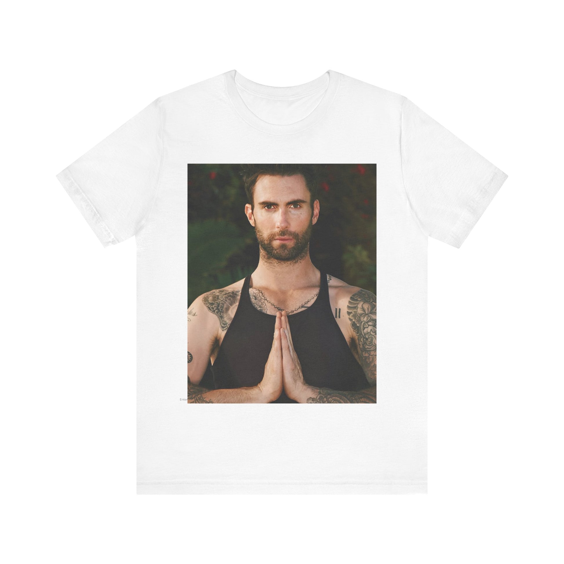 [maroon5_shirt]-[maroon5_tshirt]-[maroon5_merch]-[maroon5_merchandise]-[maroon5_graphictee]-[maroon5_tee]-MODEMOJO, maroon 5 SHIRT, maroon 5 MERCH, maroon 5 TSHIRT, maroon 5 Unisex Graphic shirt