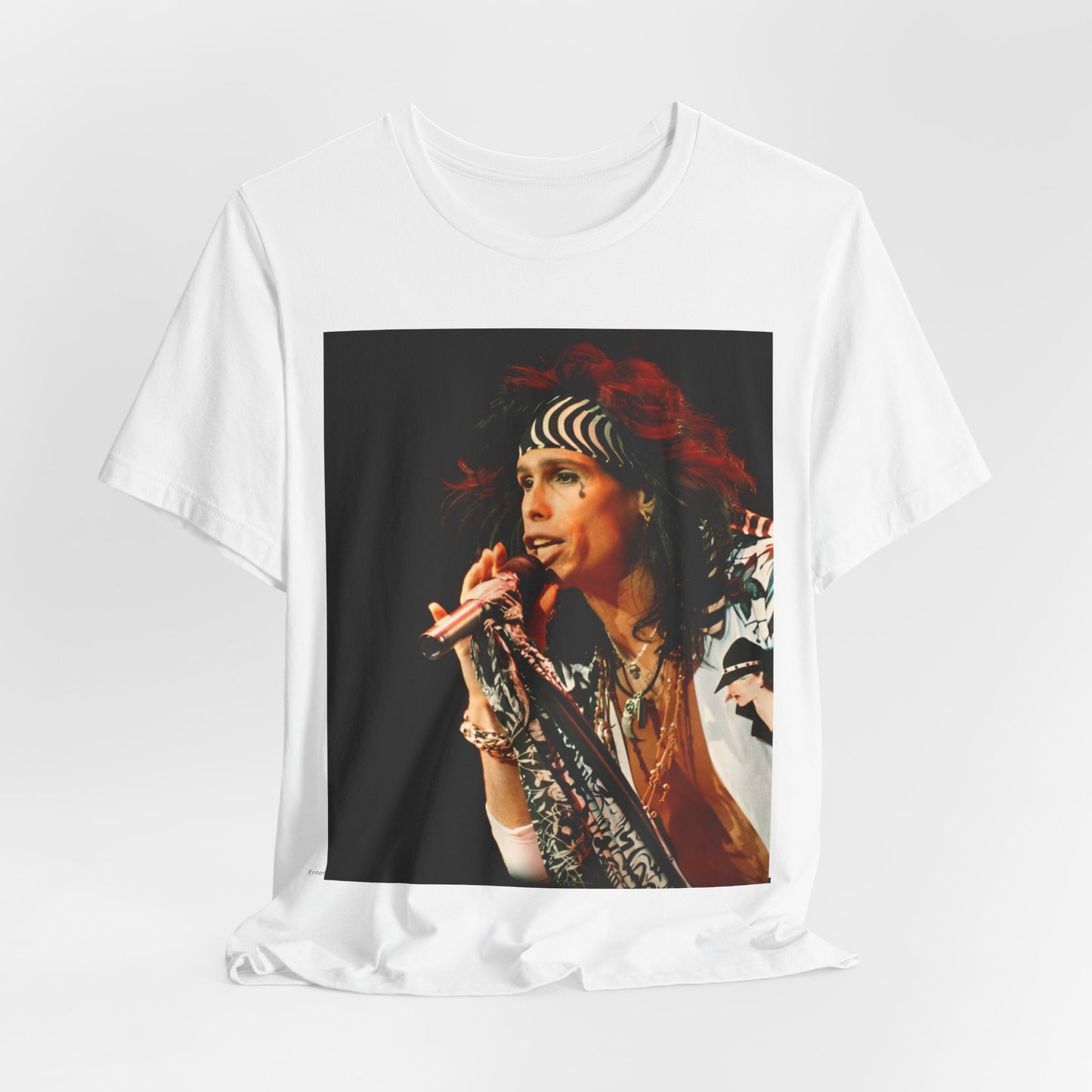 [AEROSMITH_shirt]-[AEROSMITH_tshirt]-[AEROSMITH_merch]-[AEROSMITH_merchandise]-[AEROSMITH_graphictee]-[AEROSMITH_tee]-MODEMOJO, AEROSMITH 5 SHIRT, AEROSMITH 5 MERCH, AEROSMITH 5 TSHIRT, AEROSMITH 5 Unisex Graphic shirt, AEROSMITH UNISEX TSHIRT, AEROSMITH T-SHIRT