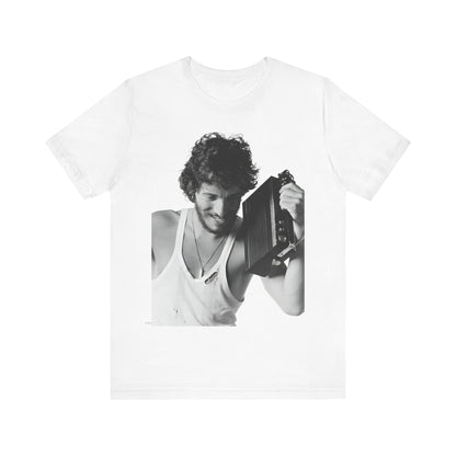 Bruce Springsteen T-Shirt