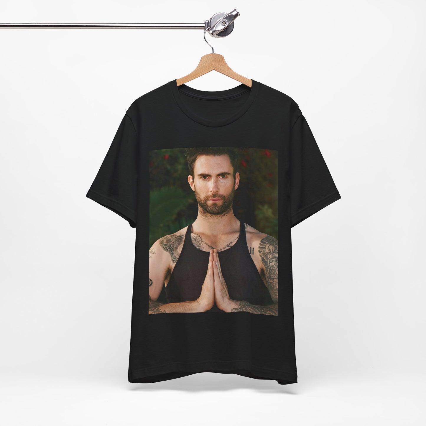 [maroon5_shirt]-[maroon5_tshirt]-[maroon5_merch]-[maroon5_merchandise]-[maroon5_graphictee]-[maroon5_tee]-MODEMOJO, maroon 5 SHIRT, maroon 5 MERCH, maroon 5 TSHIRT, maroon 5 Unisex Graphic shirt
