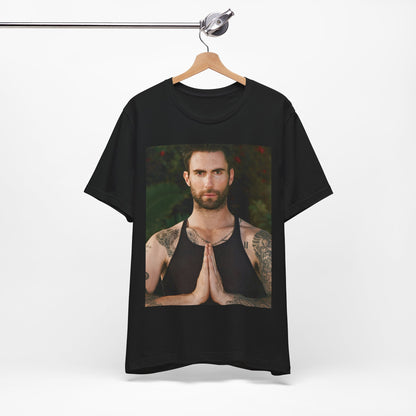 [maroon5_shirt]-[maroon5_tshirt]-[maroon5_merch]-[maroon5_merchandise]-[maroon5_graphictee]-[maroon5_tee]-MODEMOJO, maroon 5 SHIRT, maroon 5 MERCH, maroon 5 TSHIRT, maroon 5 Unisex Graphic shirt