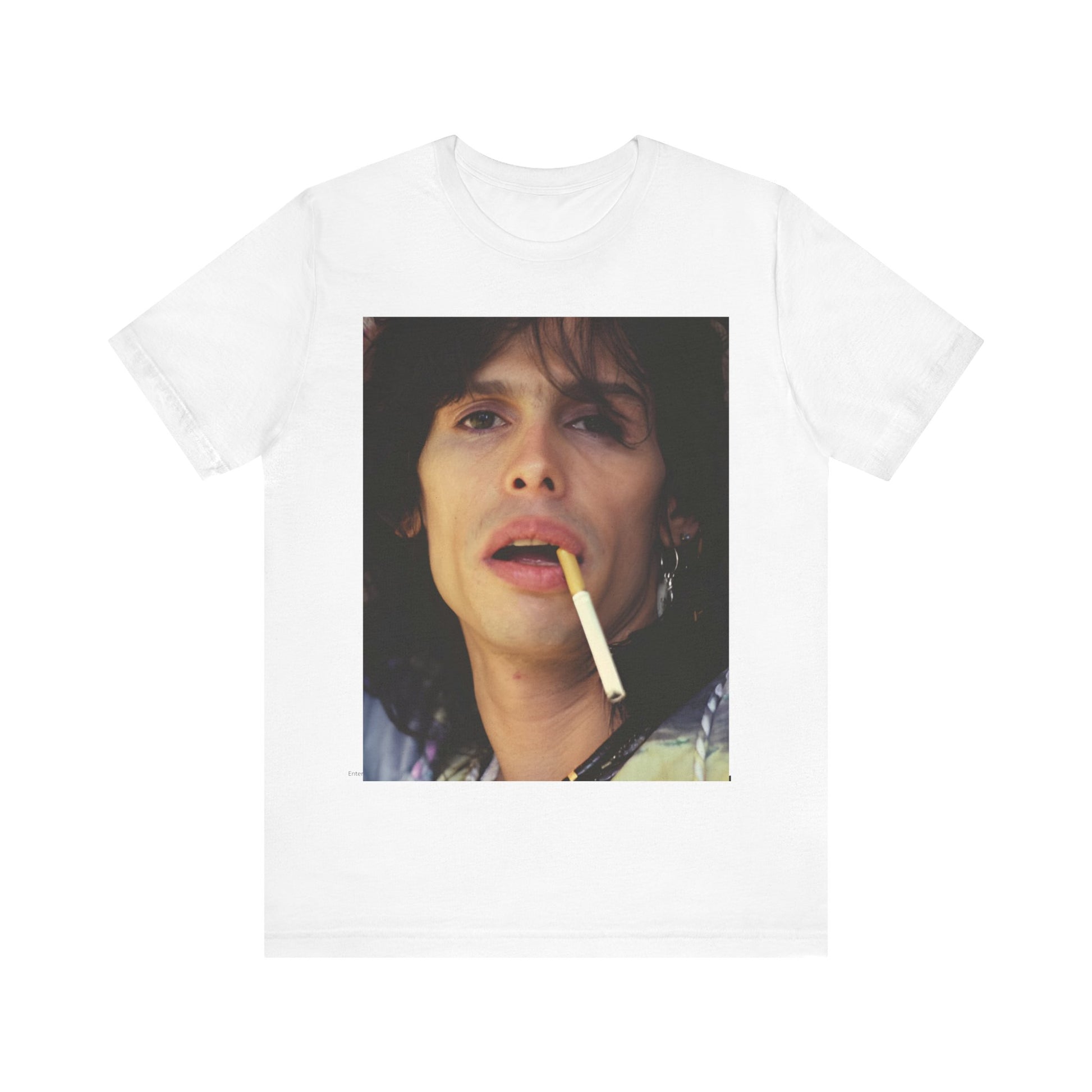 [AEROSMITH_shirt]-[AEROSMITH_tshirt]-[AEROSMITH_merch]-[AEROSMITH_merchandise]-[AEROSMITH_graphictee]-[AEROSMITH_tee]-MODEMOJO, AEROSMITH 5 SHIRT, AEROSMITH 5 MERCH, AEROSMITH 5 TSHIRT, AEROSMITH 5 Unisex Graphic shirt, AEROSMITH UNISEX TSHIRT, AEROSMITH T-SHIRT