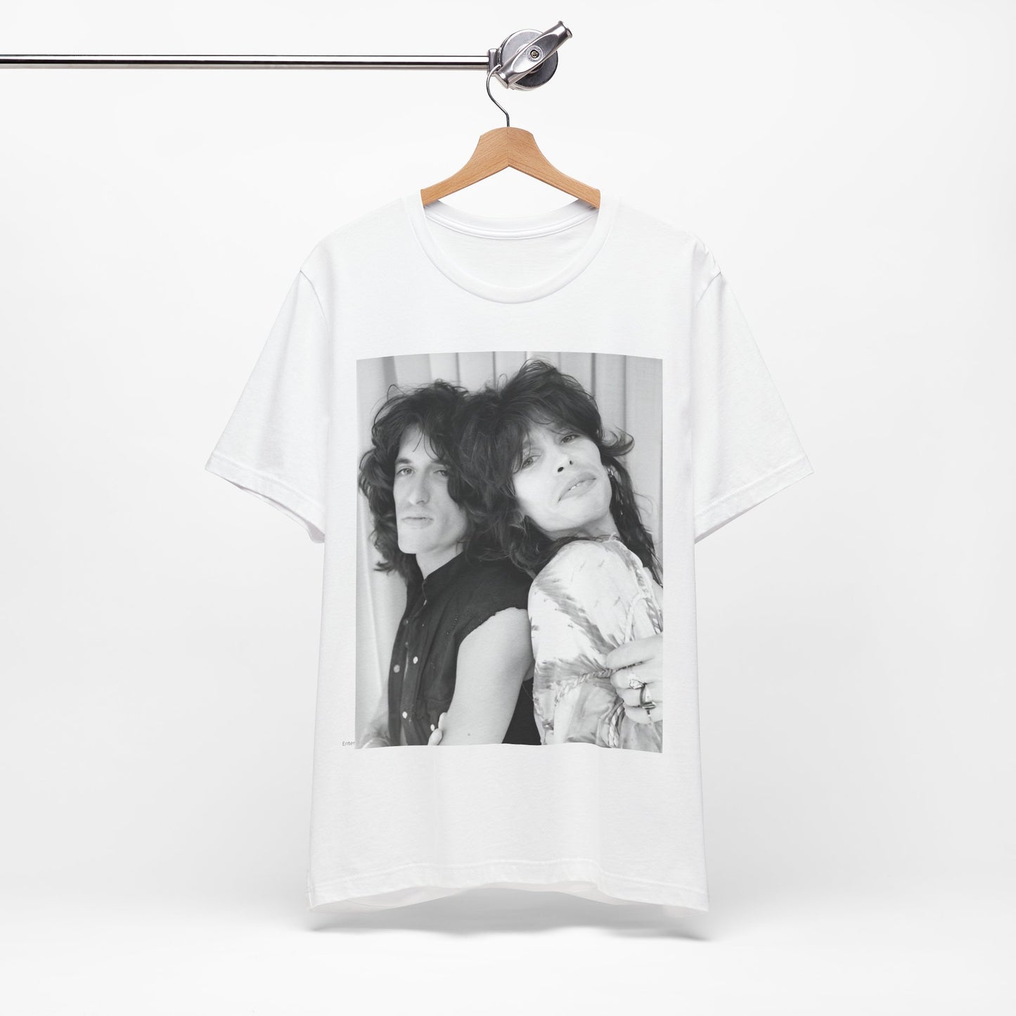 [AEROSMITH_shirt]-[AEROSMITH_tshirt]-[AEROSMITH_merch]-[AEROSMITH_merchandise]-[AEROSMITH_graphictee]-[AEROSMITH_tee]-MODEMOJO, AEROSMITH 5 SHIRT, AEROSMITH 5 MERCH, AEROSMITH 5 TSHIRT, AEROSMITH 5 Unisex Graphic shirt, AEROSMITH UNISEX TSHIRT, AEROSMITH T-SHIRT