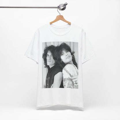 [AEROSMITH_shirt]-[AEROSMITH_tshirt]-[AEROSMITH_merch]-[AEROSMITH_merchandise]-[AEROSMITH_graphictee]-[AEROSMITH_tee]-MODEMOJO, AEROSMITH 5 SHIRT, AEROSMITH 5 MERCH, AEROSMITH 5 TSHIRT, AEROSMITH 5 Unisex Graphic shirt, AEROSMITH UNISEX TSHIRT, AEROSMITH T-SHIRT