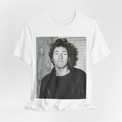 Bruce Springsteen T-Shirt