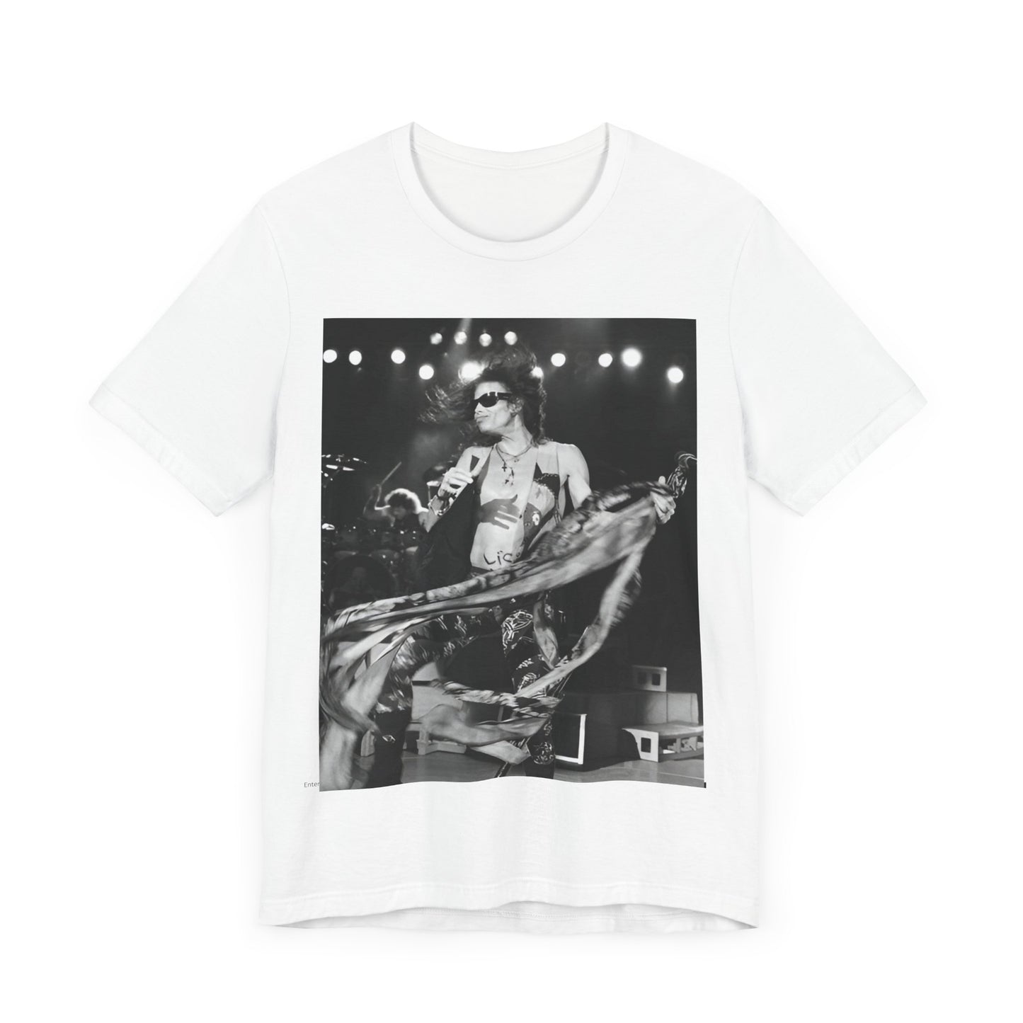 [AEROSMITH_shirt]-[AEROSMITH_tshirt]-[AEROSMITH_merch]-[AEROSMITH_merchandise]-[AEROSMITH_graphictee]-[AEROSMITH_tee]-MODEMOJO, AEROSMITH 5 SHIRT, AEROSMITH 5 MERCH, AEROSMITH 5 TSHIRT, AEROSMITH 5 Unisex Graphic shirt, AEROSMITH UNISEX TSHIRT, AEROSMITH T-SHIRT
