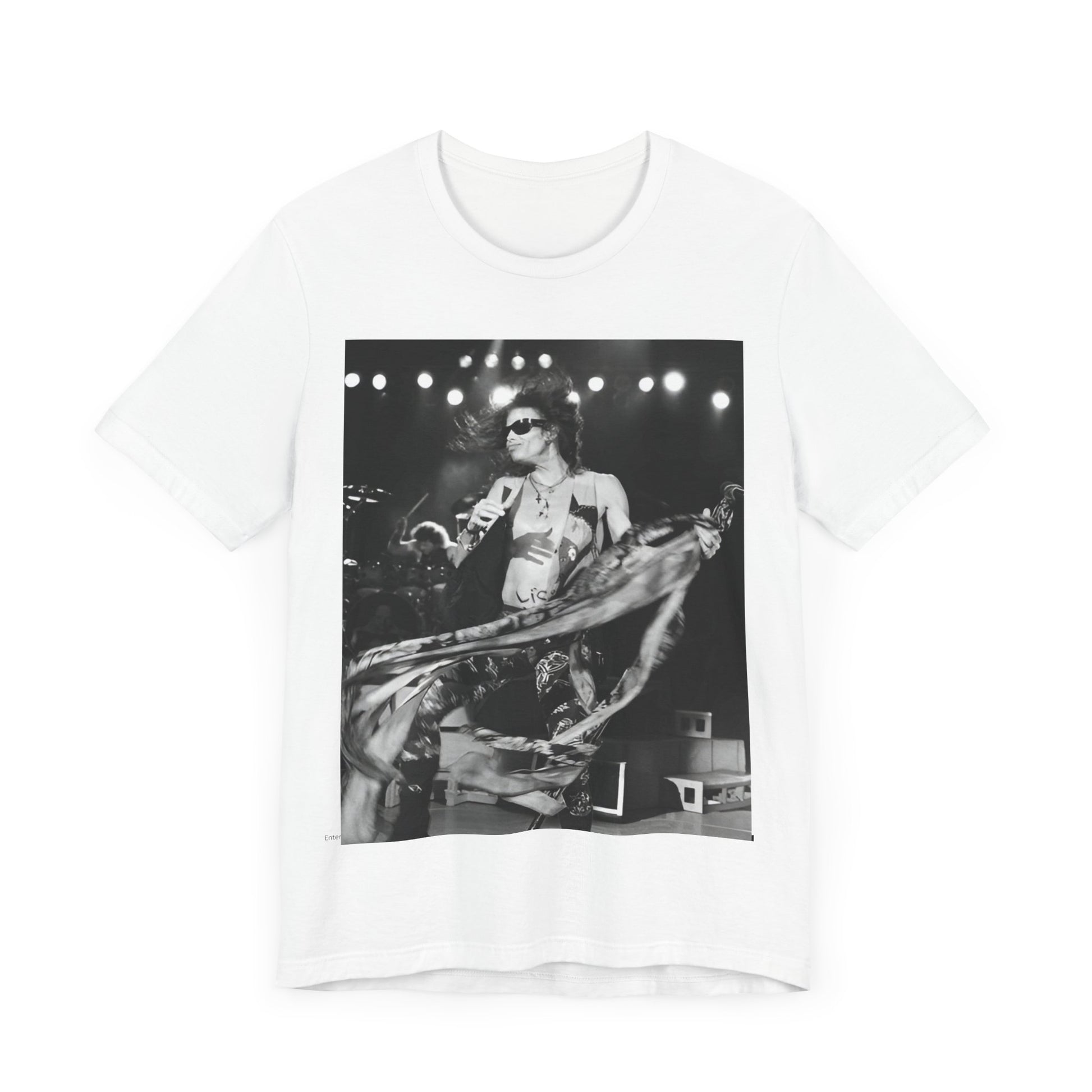 [AEROSMITH_shirt]-[AEROSMITH_tshirt]-[AEROSMITH_merch]-[AEROSMITH_merchandise]-[AEROSMITH_graphictee]-[AEROSMITH_tee]-MODEMOJO, AEROSMITH 5 SHIRT, AEROSMITH 5 MERCH, AEROSMITH 5 TSHIRT, AEROSMITH 5 Unisex Graphic shirt, AEROSMITH UNISEX TSHIRT, AEROSMITH T-SHIRT