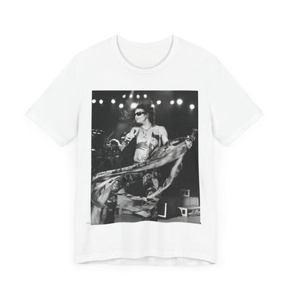 [AEROSMITH_shirt]-[AEROSMITH_tshirt]-[AEROSMITH_merch]-[AEROSMITH_merchandise]-[AEROSMITH_graphictee]-[AEROSMITH_tee]-MODEMOJO, AEROSMITH 5 SHIRT, AEROSMITH 5 MERCH, AEROSMITH 5 TSHIRT, AEROSMITH 5 Unisex Graphic shirt, AEROSMITH UNISEX TSHIRT, AEROSMITH T-SHIRT