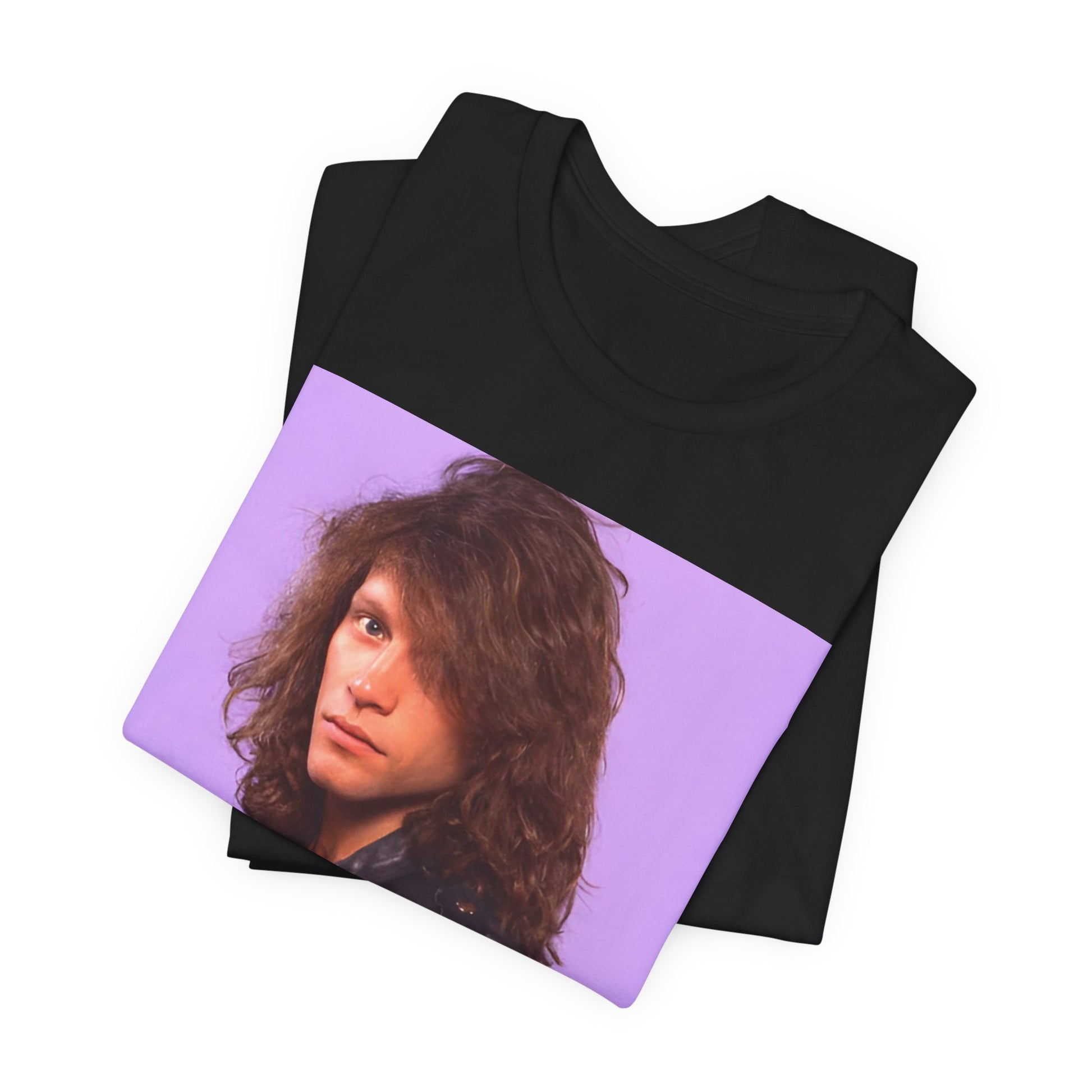 [bonjovi_shirt]-[bonjovi_tshirt]-[bonjovi_merch]-[bonjovi_merchandise]-[bonjovi_graphictee]-[bonjovi_tee]-MODEMOJO