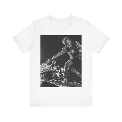 Bruce Springsteen T-Shirt
