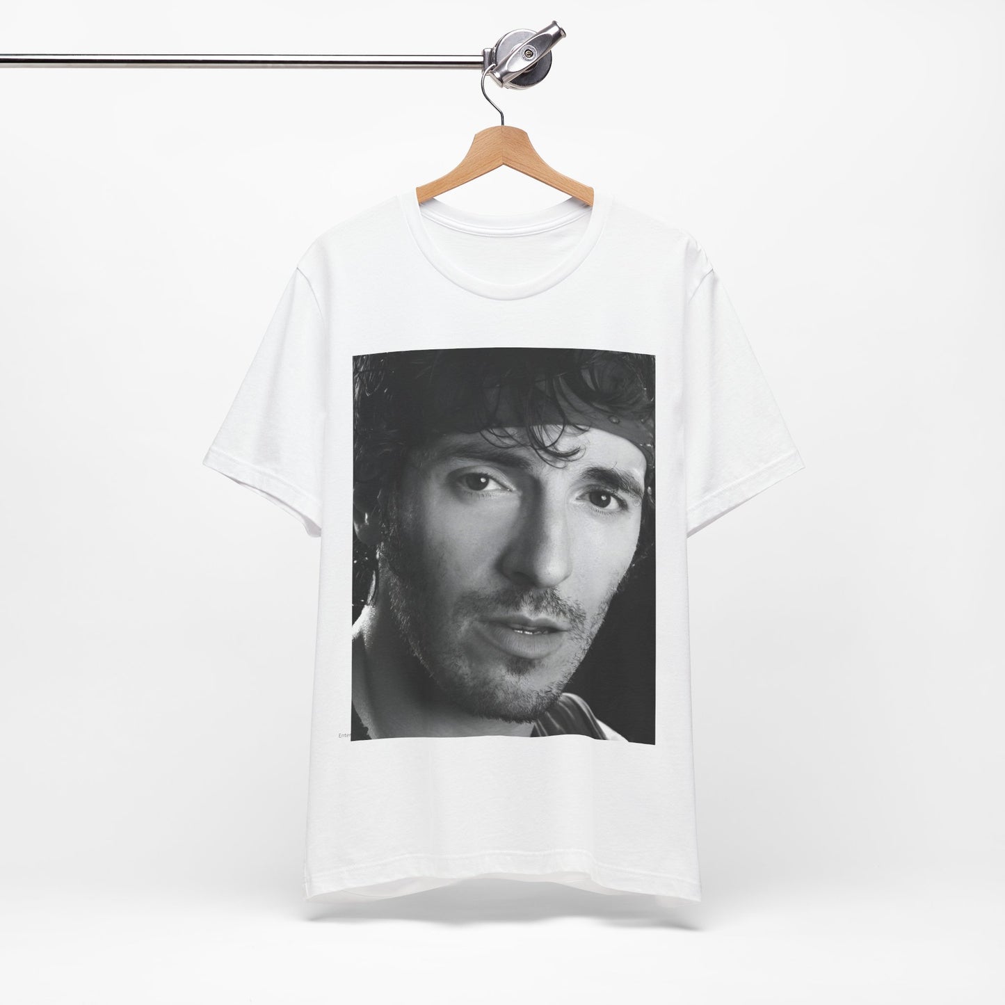 Bruce Springsteen T-Shirt