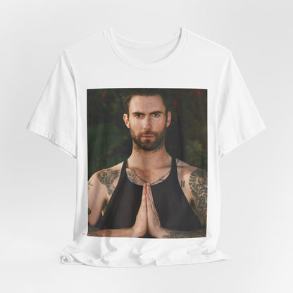 [maroon5_shirt]-[maroon5_tshirt]-[maroon5_merch]-[maroon5_merchandise]-[maroon5_graphictee]-[maroon5_tee]-MODEMOJO, maroon 5 SHIRT, maroon 5 MERCH, maroon 5 TSHIRT, maroon 5 Unisex Graphic shirt