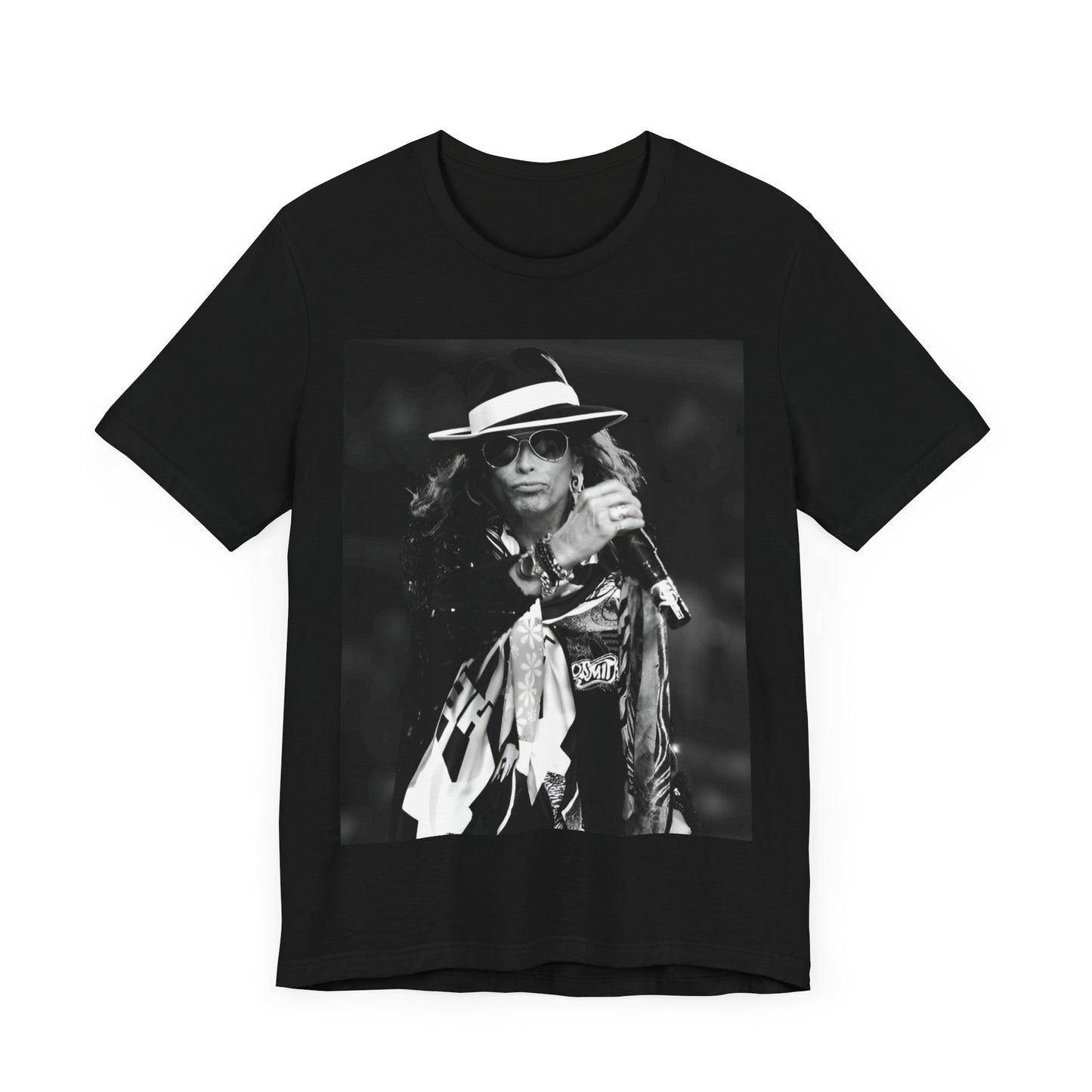 [AEROSMITH_shirt]-[AEROSMITH_tshirt]-[AEROSMITH_merch]-[AEROSMITH_merchandise]-[AEROSMITH_graphictee]-[AEROSMITH_tee]-MODEMOJO, AEROSMITH 5 SHIRT, AEROSMITH 5 MERCH, AEROSMITH 5 TSHIRT, AEROSMITH 5 Unisex Graphic shirt, AEROSMITH UNISEX TSHIRT, AEROSMITH T-SHIRT