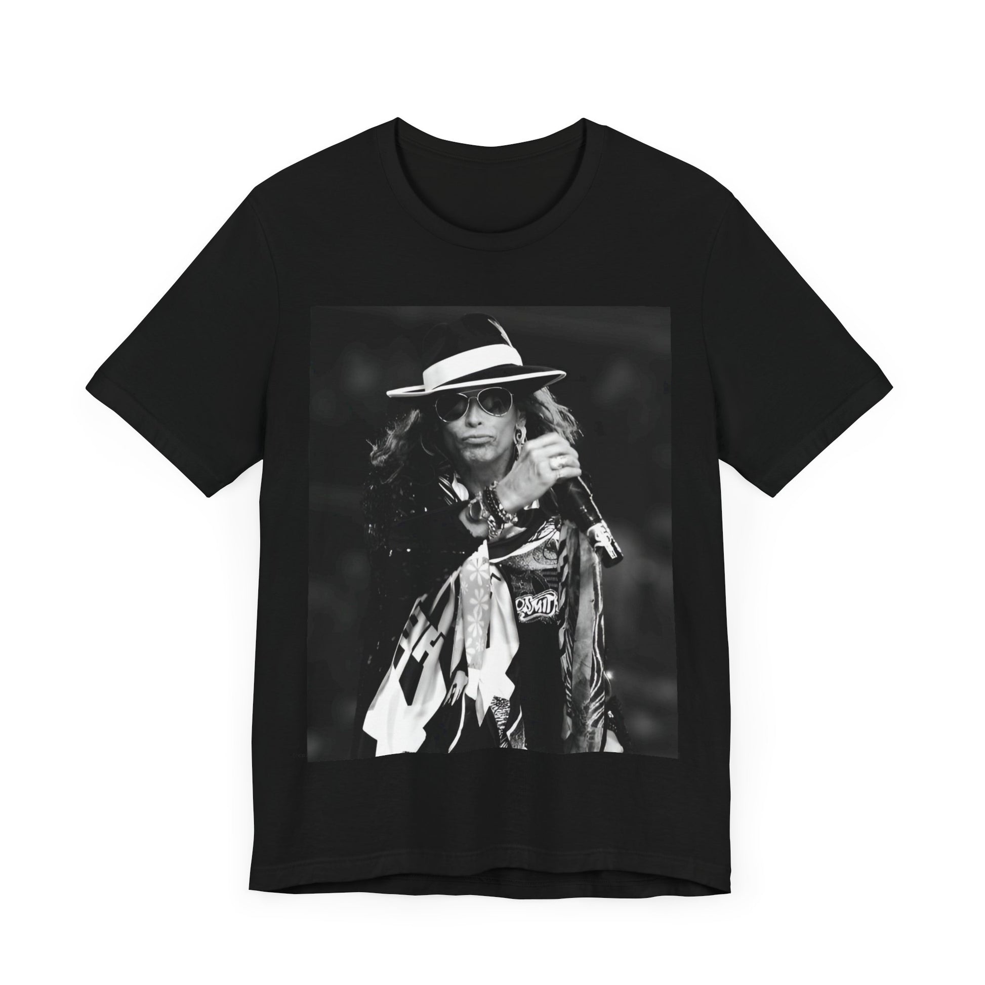 [AEROSMITH_shirt]-[AEROSMITH_tshirt]-[AEROSMITH_merch]-[AEROSMITH_merchandise]-[AEROSMITH_graphictee]-[AEROSMITH_tee]-MODEMOJO, AEROSMITH 5 SHIRT, AEROSMITH 5 MERCH, AEROSMITH 5 TSHIRT, AEROSMITH 5 Unisex Graphic shirt, AEROSMITH UNISEX TSHIRT, AEROSMITH T-SHIRT