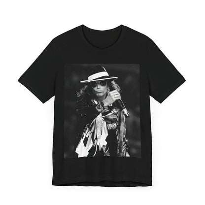 [AEROSMITH_shirt]-[AEROSMITH_tshirt]-[AEROSMITH_merch]-[AEROSMITH_merchandise]-[AEROSMITH_graphictee]-[AEROSMITH_tee]-MODEMOJO, AEROSMITH 5 SHIRT, AEROSMITH 5 MERCH, AEROSMITH 5 TSHIRT, AEROSMITH 5 Unisex Graphic shirt, AEROSMITH UNISEX TSHIRT, AEROSMITH T-SHIRT