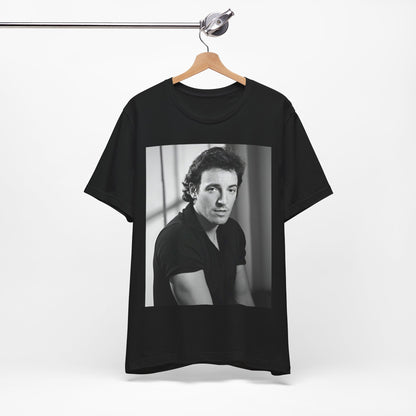Bruce Springsteen T-Shirt