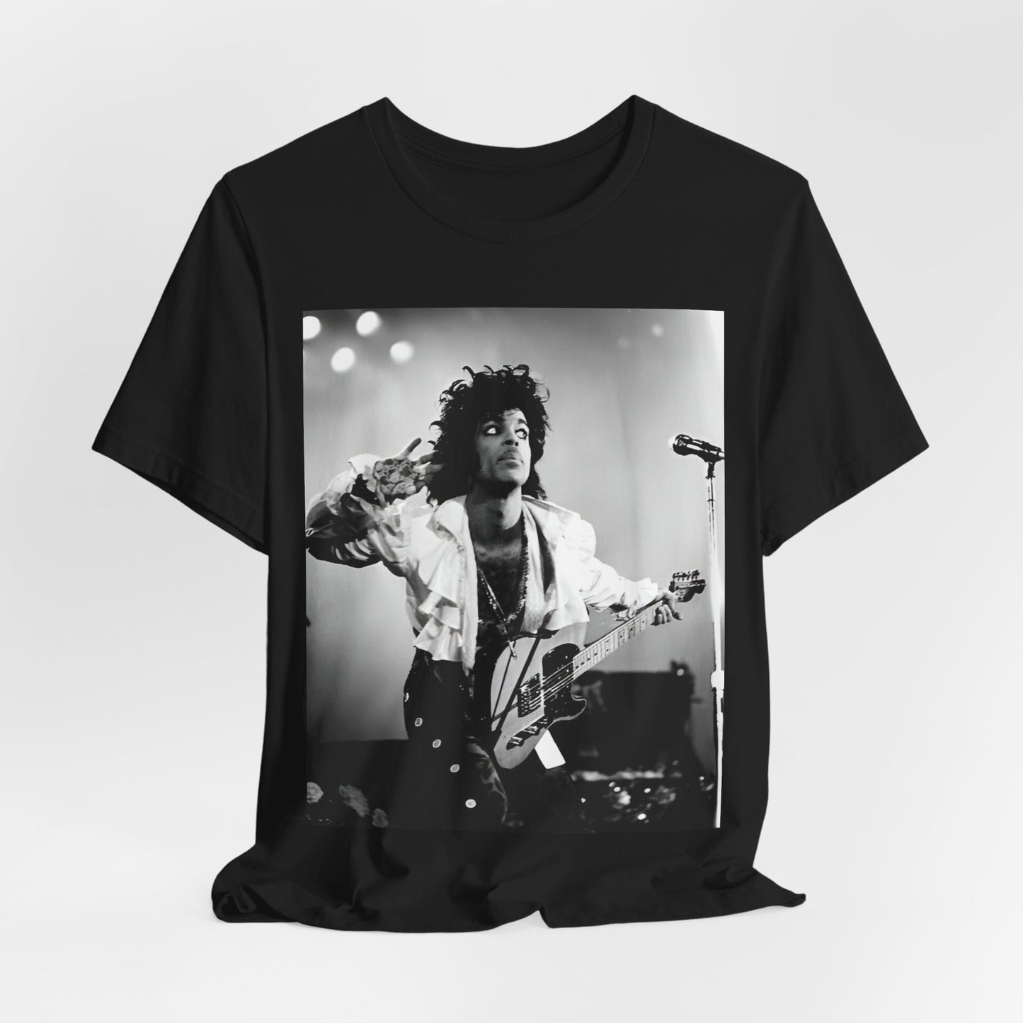 [PRINCE_shirt]-[PRINCE_tshirt]-[PRINCE_merch]-[PRINCE_merchandise]-[PRINCE_graphictee]-[PRINCE_tee]-MODEMOJO, PRINCE SHIRT, PRINCE MERCH, PRINCE TSHIRT, PRINCE Unisex Graphic shirt, PRINCE Unisex t-shirt, PRINCE Unisex tee, PRINCE Unisex merchandise
