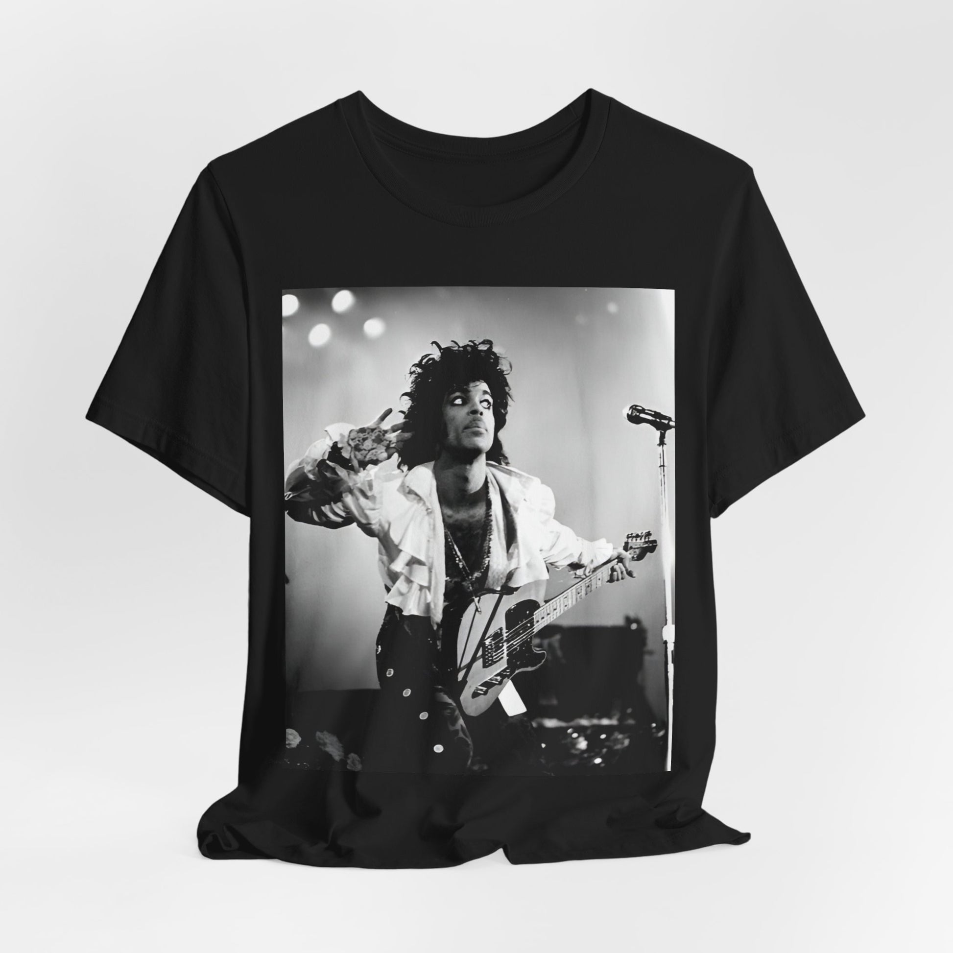 [PRINCE_shirt]-[PRINCE_tshirt]-[PRINCE_merch]-[PRINCE_merchandise]-[PRINCE_graphictee]-[PRINCE_tee]-MODEMOJO, PRINCE SHIRT, PRINCE MERCH, PRINCE TSHIRT, PRINCE Unisex Graphic shirt, PRINCE Unisex t-shirt, PRINCE Unisex tee, PRINCE Unisex merchandise