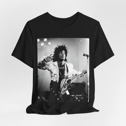 [PRINCE_shirt]-[PRINCE_tshirt]-[PRINCE_merch]-[PRINCE_merchandise]-[PRINCE_graphictee]-[PRINCE_tee]-MODEMOJO, PRINCE SHIRT, PRINCE MERCH, PRINCE TSHIRT, PRINCE Unisex Graphic shirt, PRINCE Unisex t-shirt, PRINCE Unisex tee, PRINCE Unisex merchandise