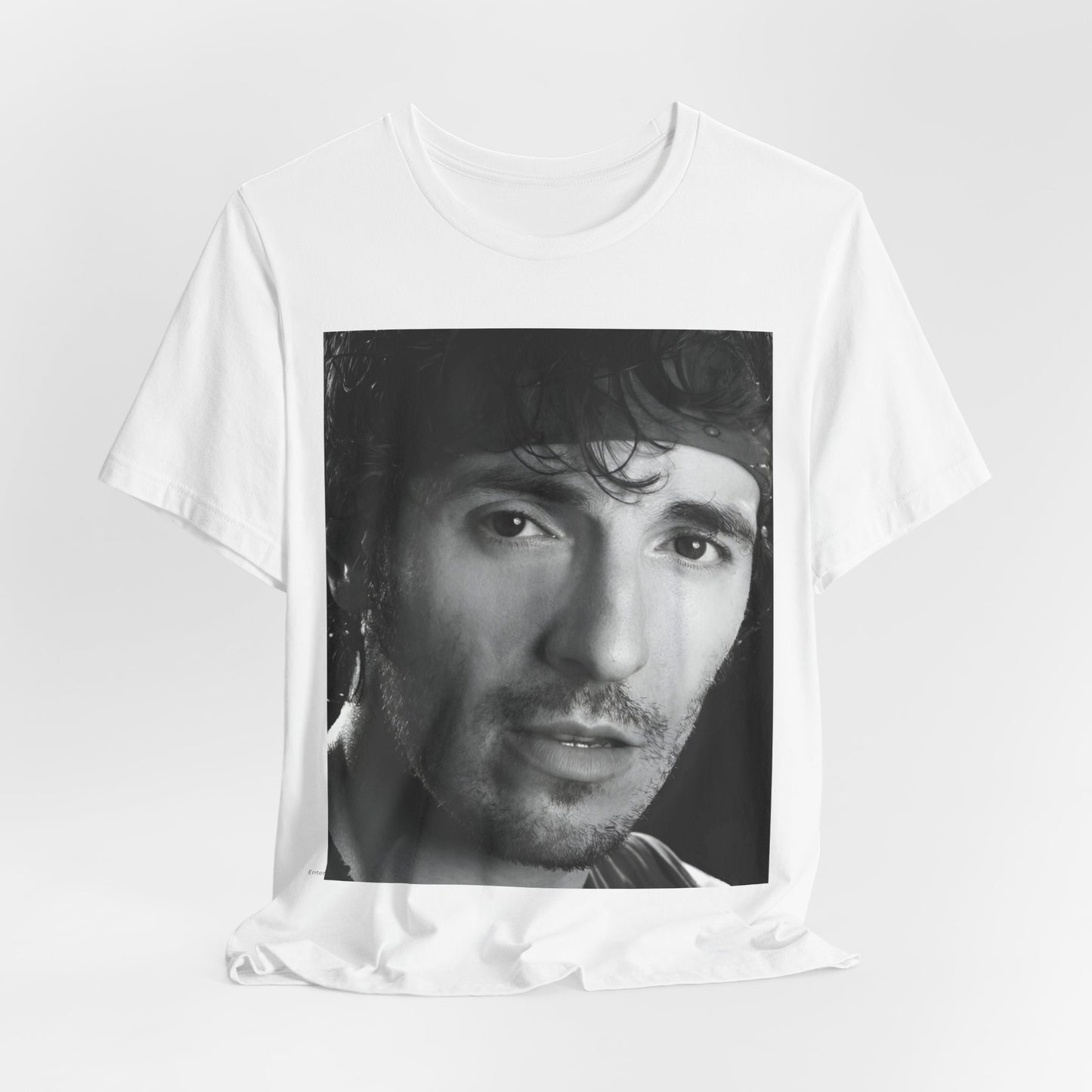 Bruce Springsteen T-Shirt