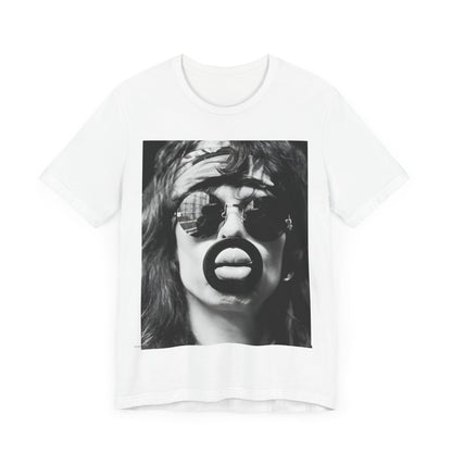 [AEROSMITH_shirt]-[AEROSMITH_tshirt]-[AEROSMITH_merch]-[AEROSMITH_merchandise]-[AEROSMITH_graphictee]-[AEROSMITH_tee]-MODEMOJO, AEROSMITH 5 SHIRT, AEROSMITH 5 MERCH, AEROSMITH 5 TSHIRT, AEROSMITH 5 Unisex Graphic shirt, AEROSMITH UNISEX TSHIRT, AEROSMITH T-SHIRT