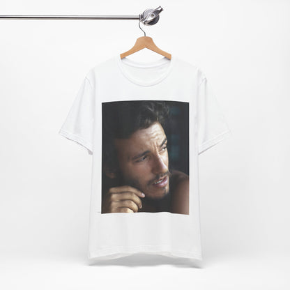 Bruce Springsteen T-Shirt