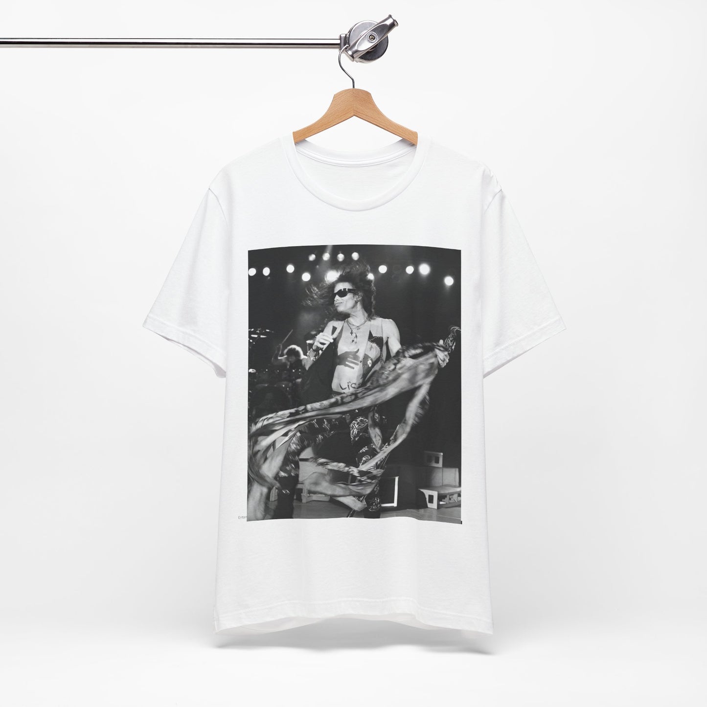 [AEROSMITH_shirt]-[AEROSMITH_tshirt]-[AEROSMITH_merch]-[AEROSMITH_merchandise]-[AEROSMITH_graphictee]-[AEROSMITH_tee]-MODEMOJO, AEROSMITH 5 SHIRT, AEROSMITH 5 MERCH, AEROSMITH 5 TSHIRT, AEROSMITH 5 Unisex Graphic shirt, AEROSMITH UNISEX TSHIRT, AEROSMITH T-SHIRT