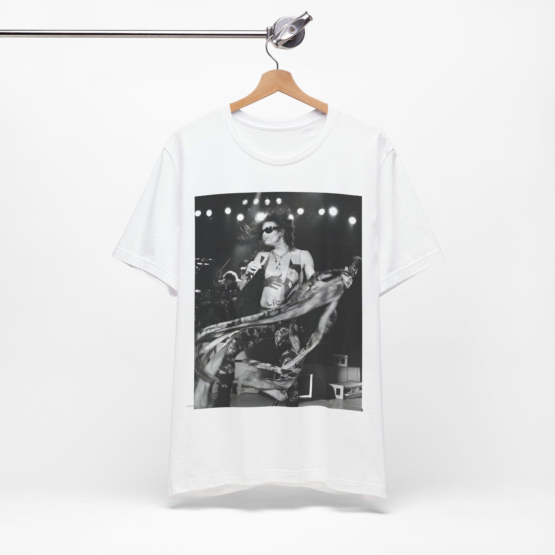 [AEROSMITH_shirt]-[AEROSMITH_tshirt]-[AEROSMITH_merch]-[AEROSMITH_merchandise]-[AEROSMITH_graphictee]-[AEROSMITH_tee]-MODEMOJO, AEROSMITH 5 SHIRT, AEROSMITH 5 MERCH, AEROSMITH 5 TSHIRT, AEROSMITH 5 Unisex Graphic shirt, AEROSMITH UNISEX TSHIRT, AEROSMITH T-SHIRT