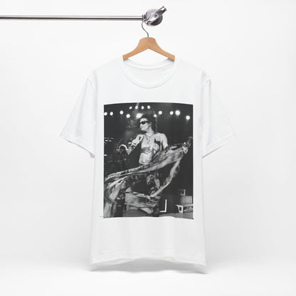 [AEROSMITH_shirt]-[AEROSMITH_tshirt]-[AEROSMITH_merch]-[AEROSMITH_merchandise]-[AEROSMITH_graphictee]-[AEROSMITH_tee]-MODEMOJO, AEROSMITH 5 SHIRT, AEROSMITH 5 MERCH, AEROSMITH 5 TSHIRT, AEROSMITH 5 Unisex Graphic shirt, AEROSMITH UNISEX TSHIRT, AEROSMITH T-SHIRT