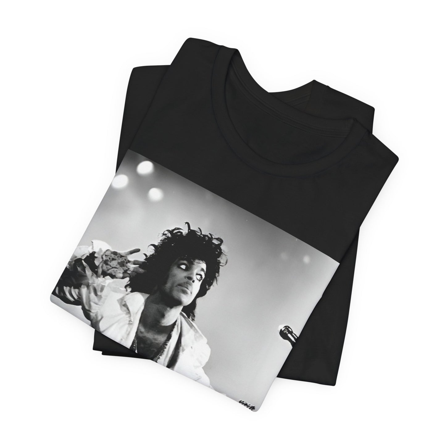 [PRINCE_shirt]-[PRINCE_tshirt]-[PRINCE_merch]-[PRINCE_merchandise]-[PRINCE_graphictee]-[PRINCE_tee]-MODEMOJO, PRINCE SHIRT, PRINCE MERCH, PRINCE TSHIRT, PRINCE Unisex Graphic shirt, PRINCE Unisex t-shirt, PRINCE Unisex tee, PRINCE Unisex merchandise