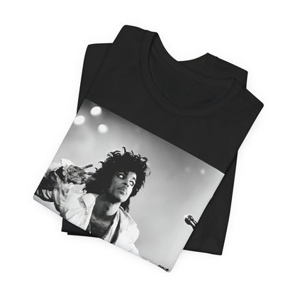 [PRINCE_shirt]-[PRINCE_tshirt]-[PRINCE_merch]-[PRINCE_merchandise]-[PRINCE_graphictee]-[PRINCE_tee]-MODEMOJO, PRINCE SHIRT, PRINCE MERCH, PRINCE TSHIRT, PRINCE Unisex Graphic shirt, PRINCE Unisex t-shirt, PRINCE Unisex tee, PRINCE Unisex merchandise