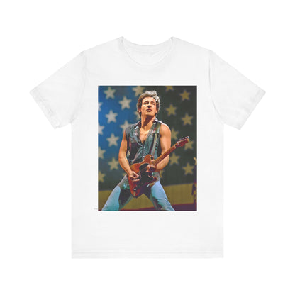 Bruce Springsteen T-Shirt