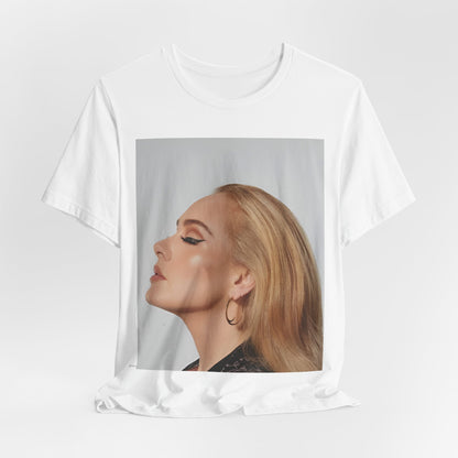 Adele T-Shirt