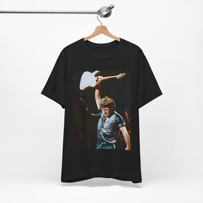 Bruce Springsteen T-Shirt