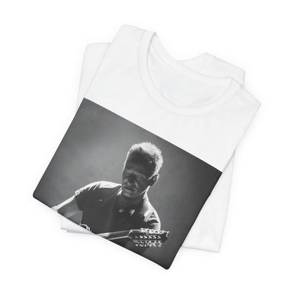Bruce Springsteen T-Shirt