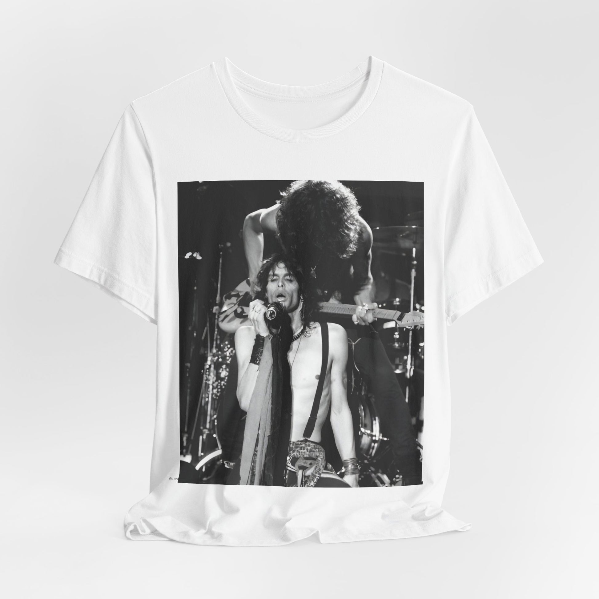 [AEROSMITH_shirt]-[AEROSMITH_tshirt]-[AEROSMITH_merch]-[AEROSMITH_merchandise]-[AEROSMITH_graphictee]-[AEROSMITH_tee]-MODEMOJO, AEROSMITH 5 SHIRT, AEROSMITH 5 MERCH, AEROSMITH 5 TSHIRT, AEROSMITH 5 Unisex Graphic shirt, AEROSMITH UNISEX TSHIRT, AEROSMITH T-SHIRT